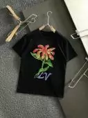 t-shirt louis vuitton pas cher homme lv4013